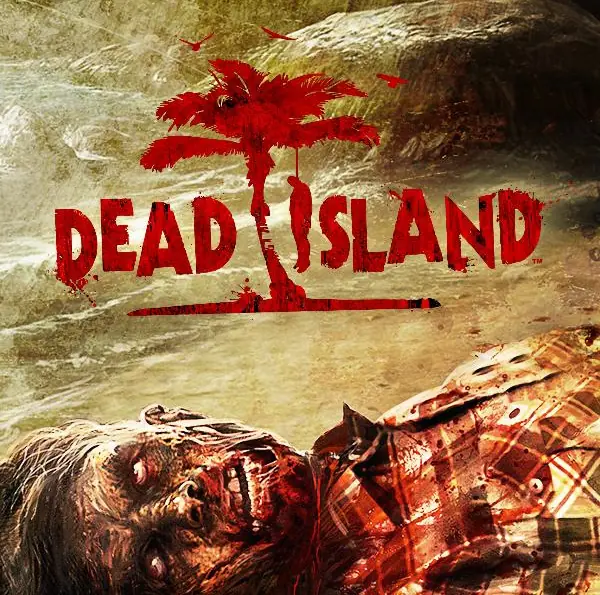 dead island