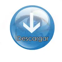 creador