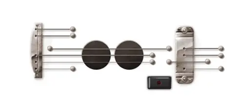 Los doodles interactivos de Google