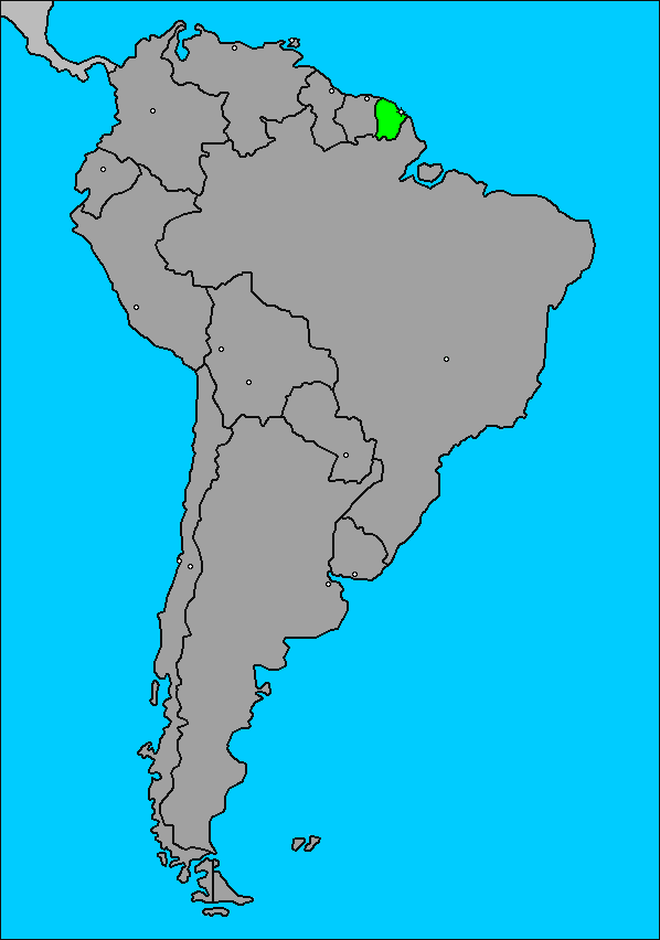 Pais