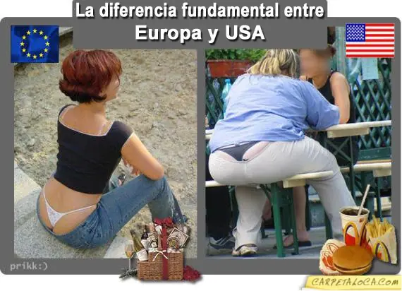 un poco de humor (chistes graficos nuevos)(megapost)