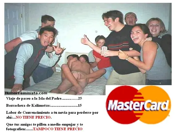 Imagenes para reirse [Megapost]