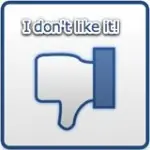 Cómo borrar tu cuenta de Facebook, la guía definitiva