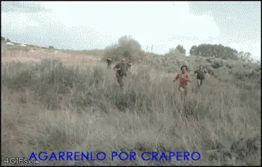 Humor sobre el futbol y algo más