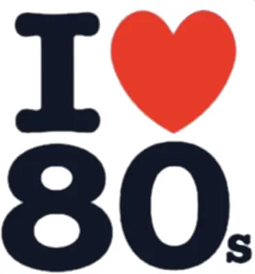 70s