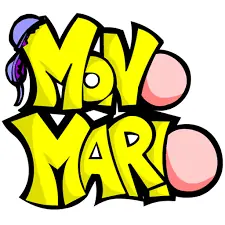 el nuevo mono mario (2011 - 2012) capitulos