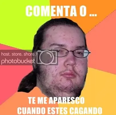 gordo
