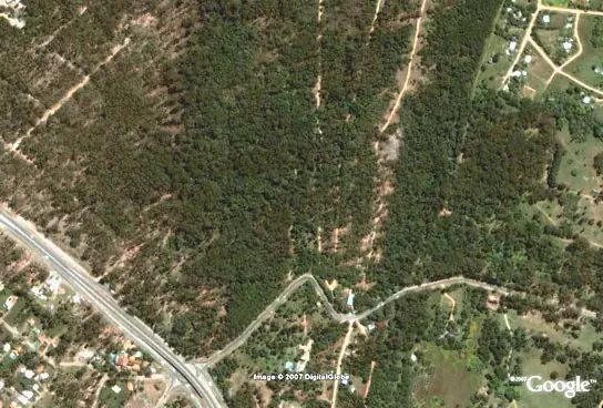 "Punta Del Este 2011"