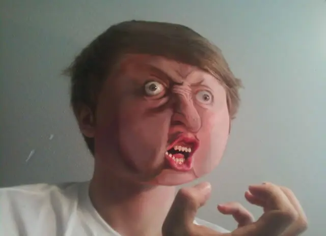 maurycarp