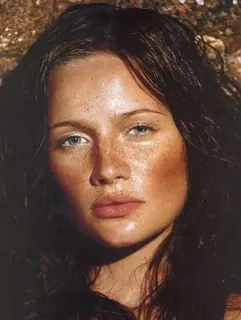 Consejos de maquillaje + Famosas mal maquilladas!