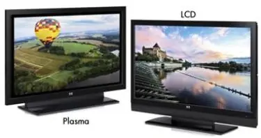 Guía Básica sobre Televisores LCD y PLASMAS (Recomendado)