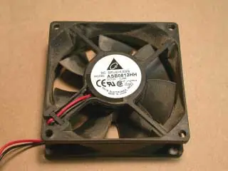 ¿Tu PC Zumba?
