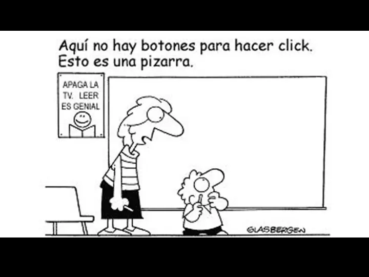 Asi es la vida.... o no? ajaj