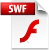 Subir swf gratiss
