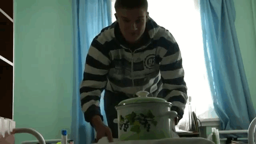 gifs graciosos