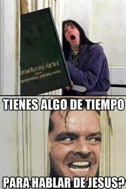 vietas