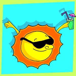 Todo sobre el verano consejos,moda,etc