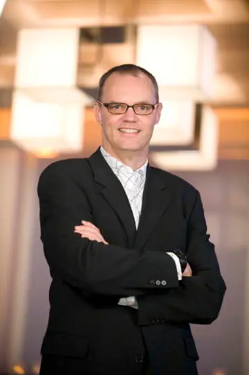 Las matemáticas no son exactas y te lo demuestro.