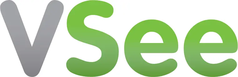 VSee - Programa para videoconferencias gratis!