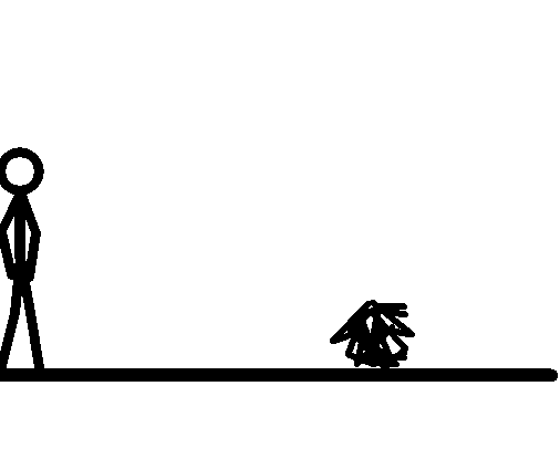 Epic fails photoshop girls