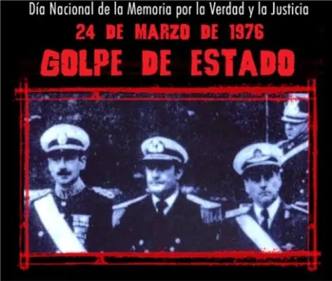 militares
