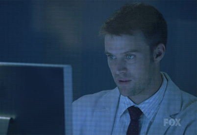 Crap Attack! hacete tu propio fapmaster facil y rapido