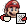 MEGA PSOT
