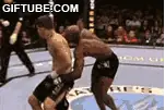 cosas de la vida (gifs)