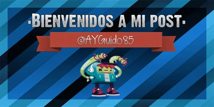 Guía de ROMs de Android