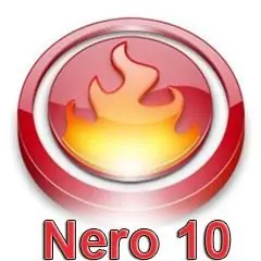 Windows 7 crear y grabar iso (opciones y tutoriales)
