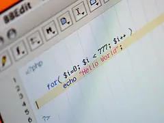Aprende distintos lenguajes de programacion