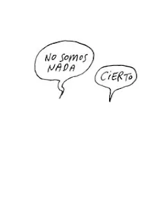 Batu Tute (Humor gráfico)