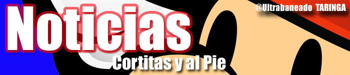 Nintendo 3ds Shop, como comprar desde LatinoAmerica.