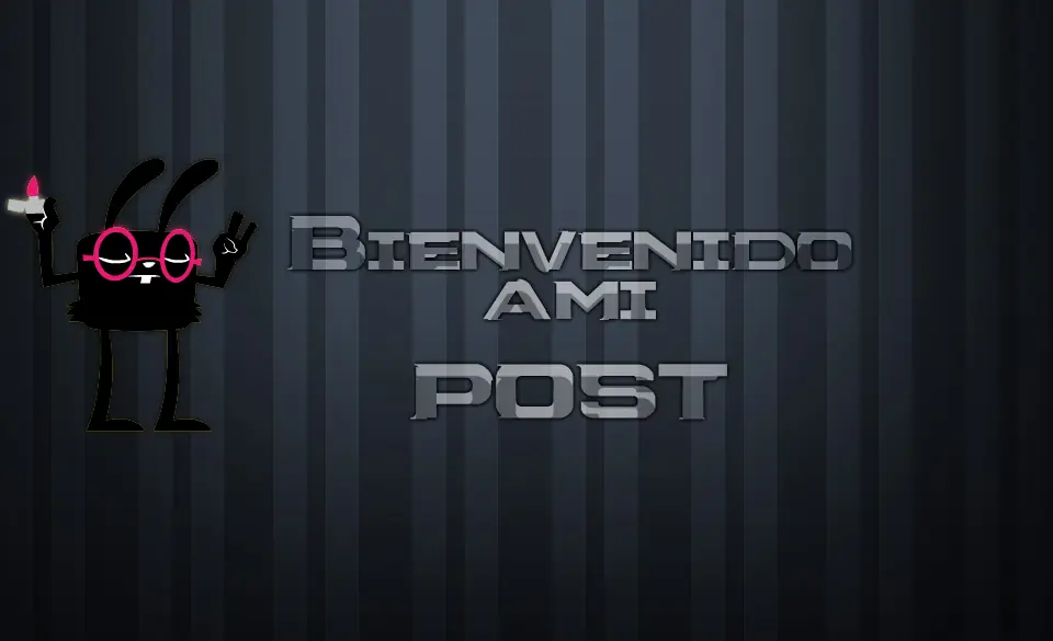 frases para la semana de la dulzura