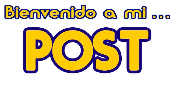 Como jugar en LAN sin internet.