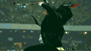 gifs e imágenes muy vistos pero divertidos