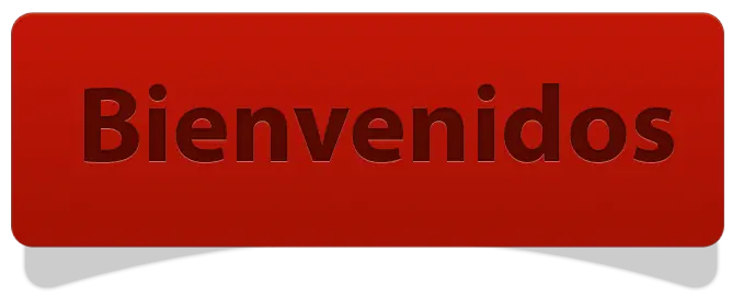 HUmor grafico - Barca y Madrid