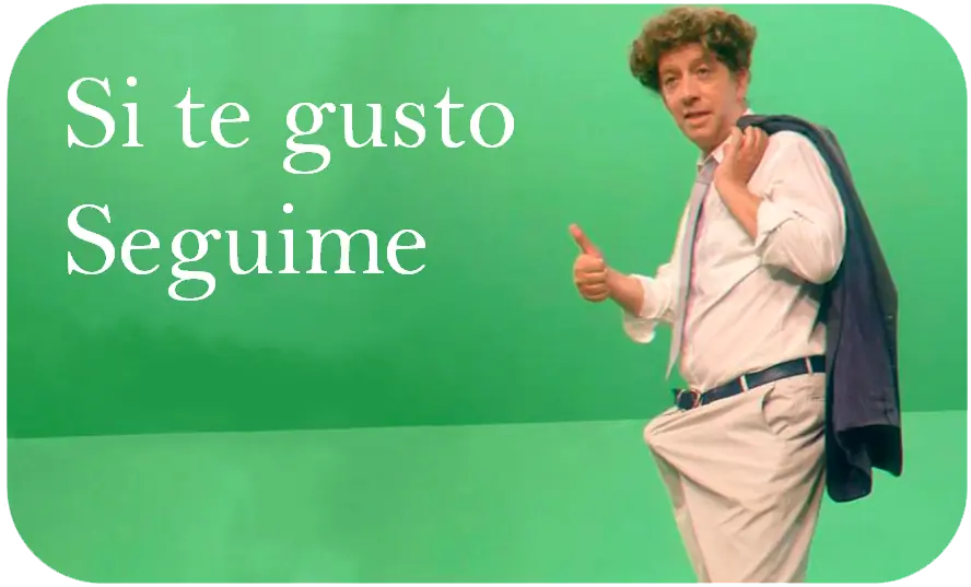 Kgate de risa con estas imagenes +1