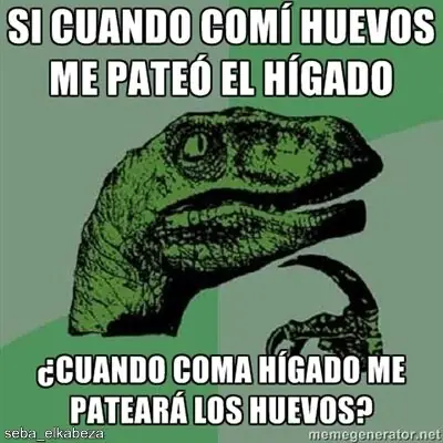 facebook frog