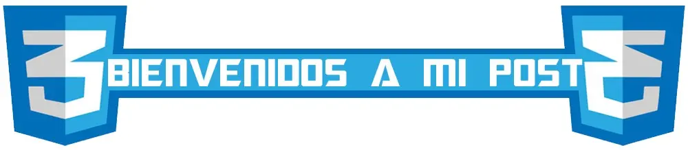 «Introducción a CSS3»