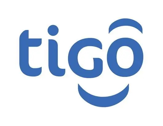 Internet Tigo es una estafa