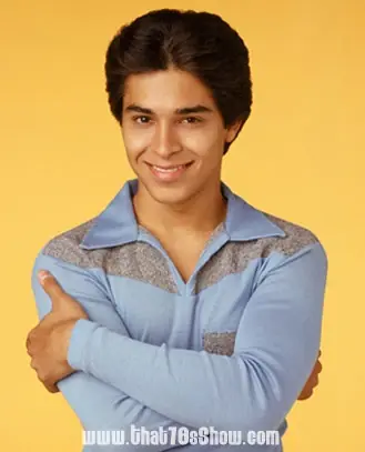 Top20 personajes mas graciosos de la TV