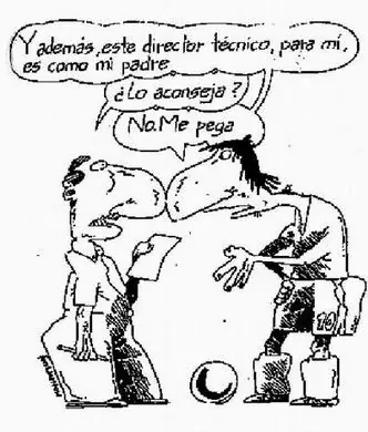 boca