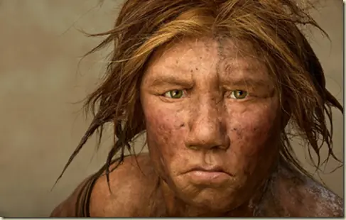 Los 10 animales ya extintos que podrían volver a la vida