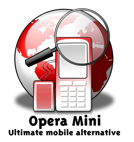 opera