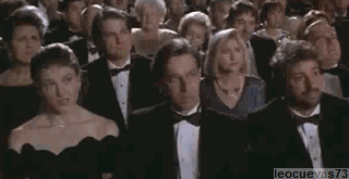 Algo grande esta por suceder (Super-Megapost)