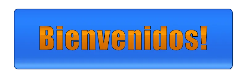 10 especies de animales extintas por la estupidez humana!