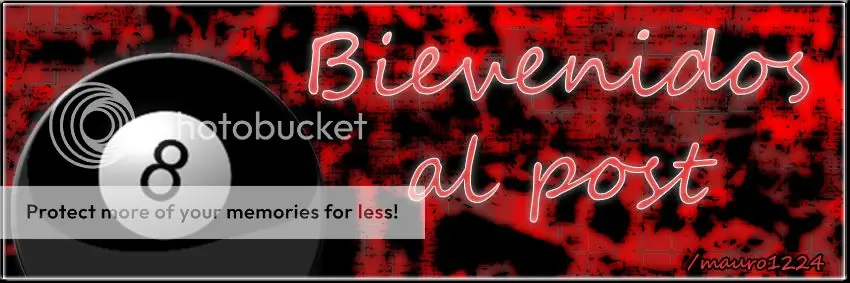 Historias emotivas para reflexionar..