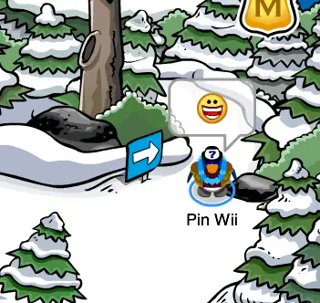penguin