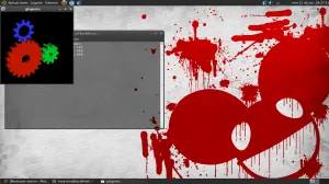 Recuperando Sistema Linux con Chroot